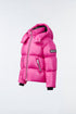 MACKAGE JESSE LUSTROUS LIGHT DOWN JACKET (2-6 YRS) Kids Apparel